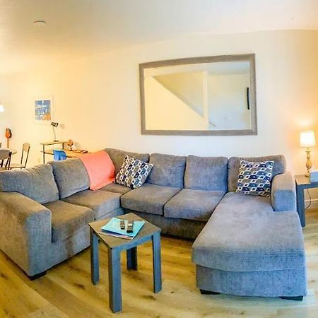 Spacious Townhome Ocala, Central Location, Newly Renovated, Pets Welcome Екстериор снимка