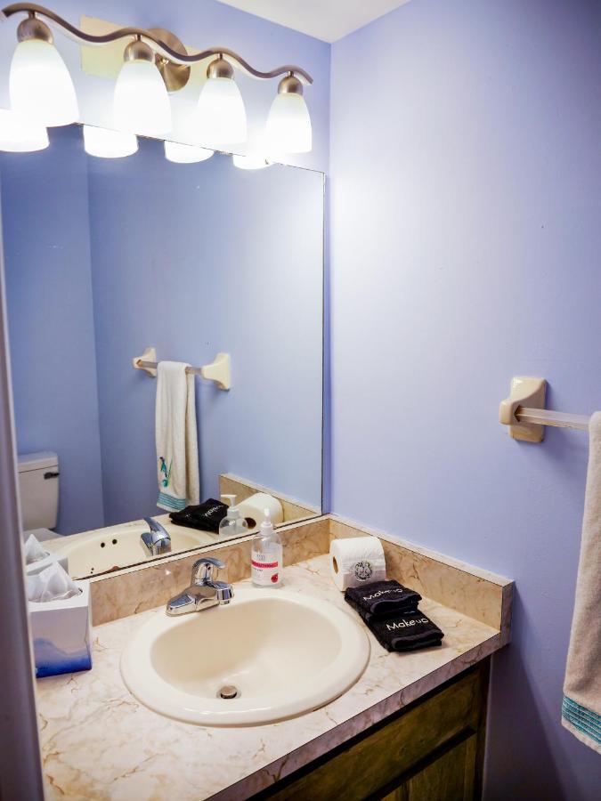 Spacious Townhome Ocala, Central Location, Newly Renovated, Pets Welcome Екстериор снимка