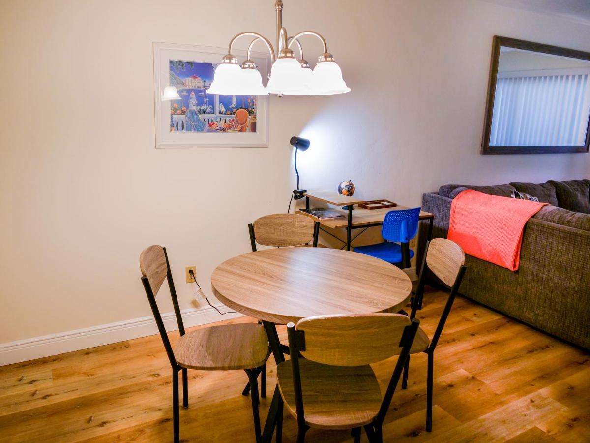 Spacious Townhome Ocala, Central Location, Newly Renovated, Pets Welcome Екстериор снимка
