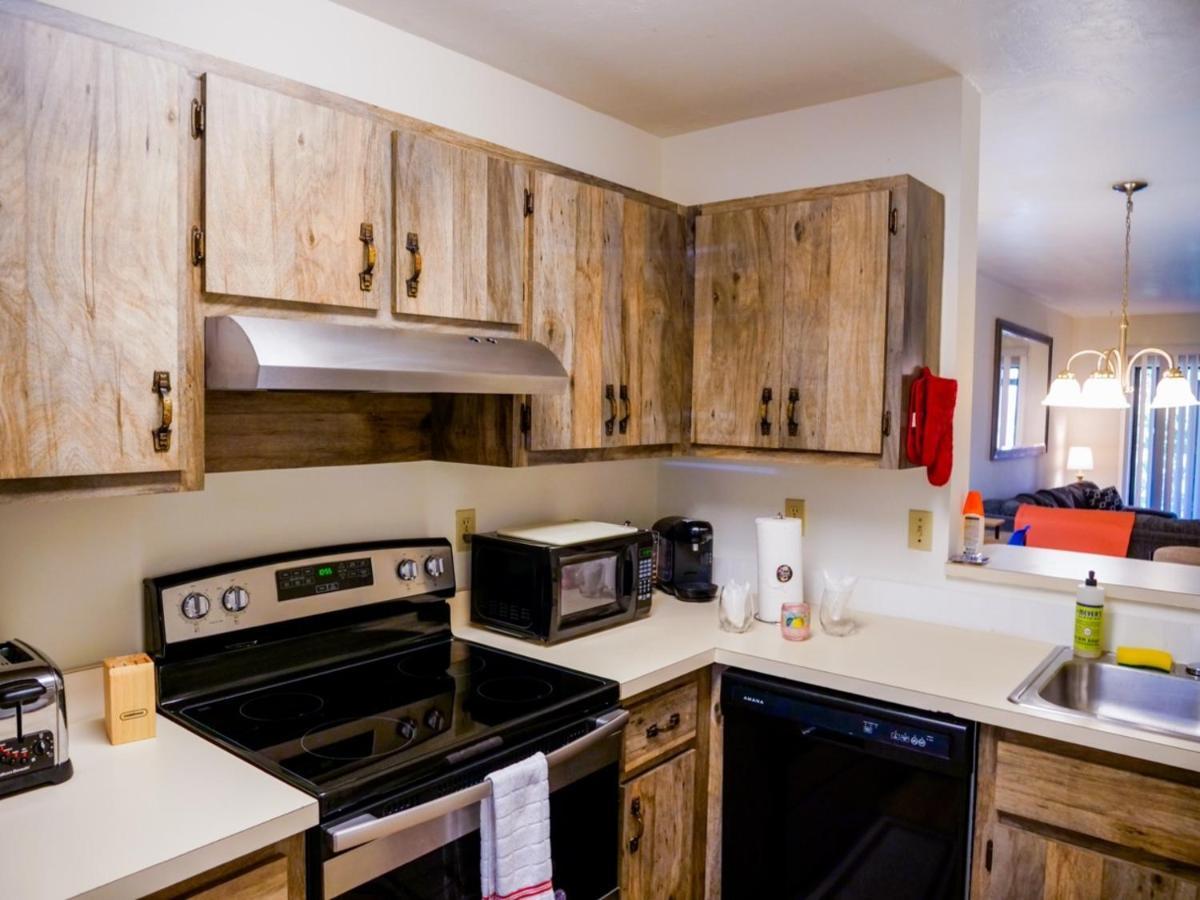 Spacious Townhome Ocala, Central Location, Newly Renovated, Pets Welcome Екстериор снимка