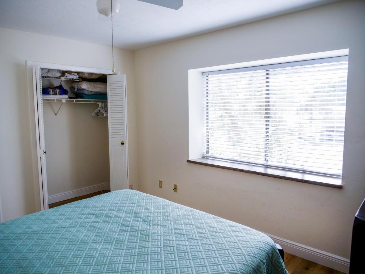 Spacious Townhome Ocala, Central Location, Newly Renovated, Pets Welcome Екстериор снимка