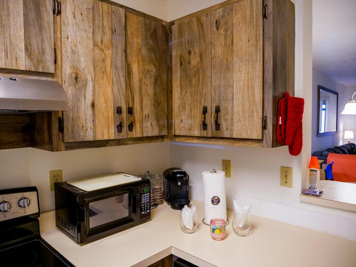 Spacious Townhome Ocala, Central Location, Newly Renovated, Pets Welcome Екстериор снимка