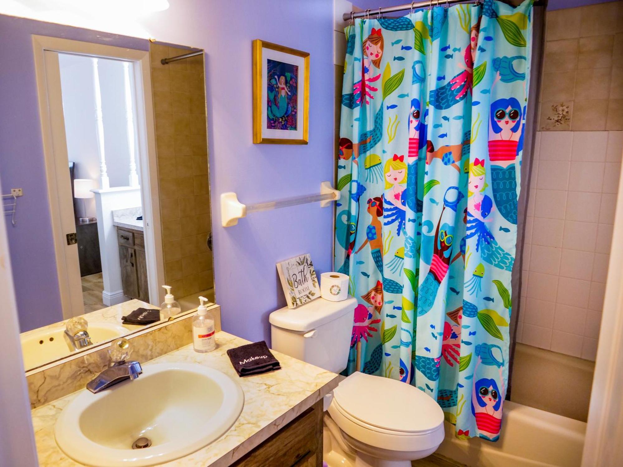 Spacious Townhome Ocala, Central Location, Newly Renovated, Pets Welcome Екстериор снимка