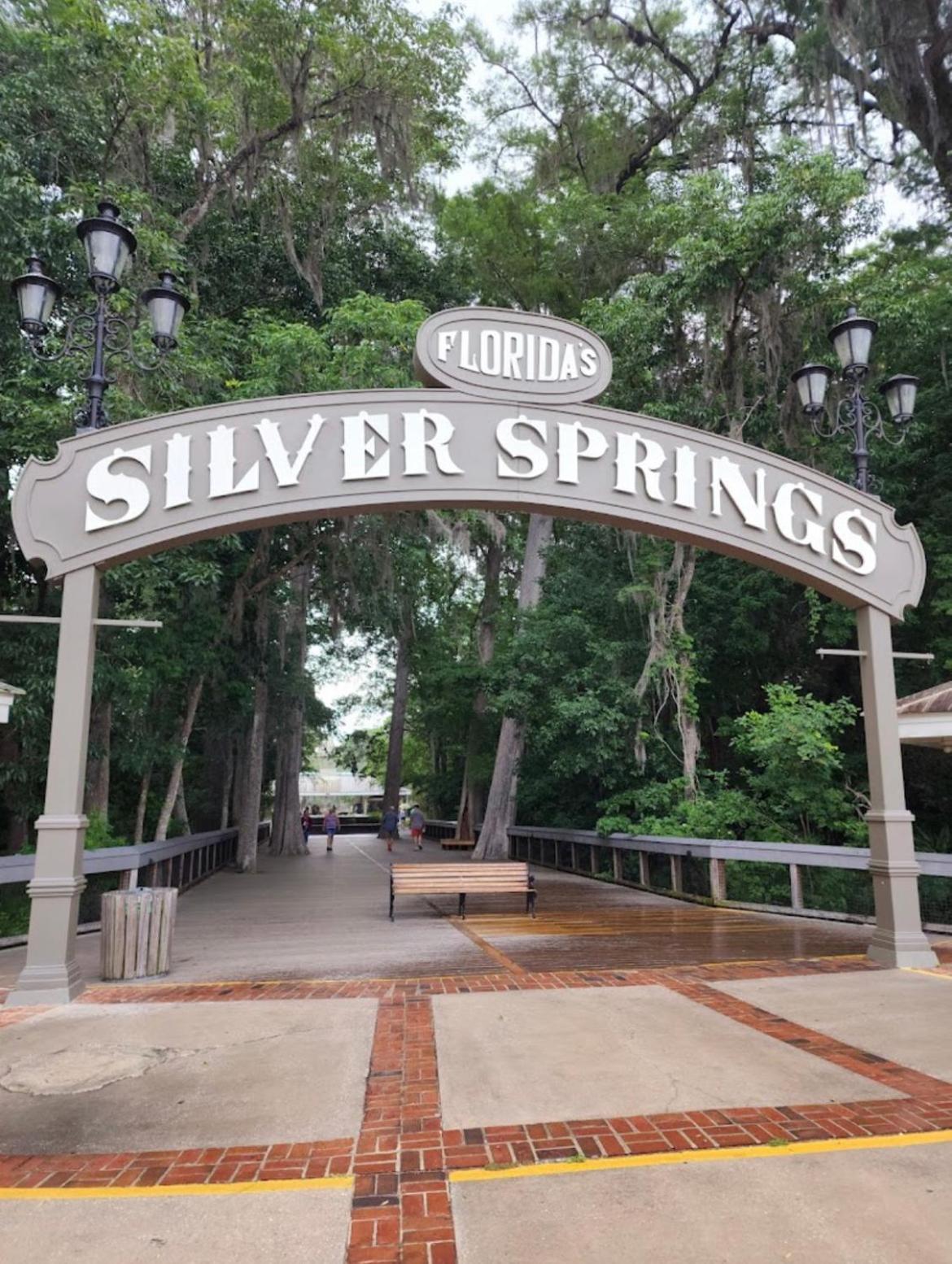 Spacious Townhome Ocala, Central Location, Newly Renovated, Pets Welcome Екстериор снимка